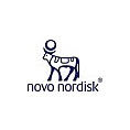 Novo Nordisk